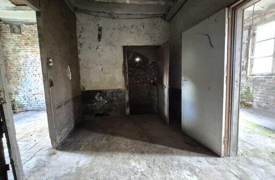 Maison Aniche 4 pièce(s) 85 m2
