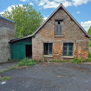 Maison Aniche 4 pièce(s) 85 m2