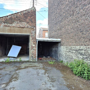 Maison Aniche 4 pièce(s) 85 m2