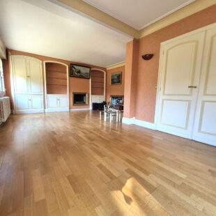Maison 4 chambres Cambrai