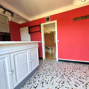 Maison 4 chambres Cambrai