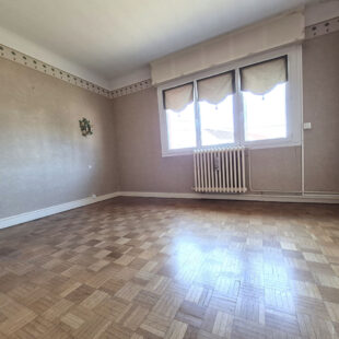 Maison 4 chambres Cambrai
