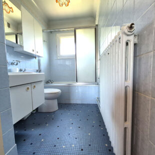 Maison 4 chambres Cambrai