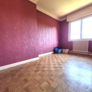 Maison 4 chambres Cambrai
