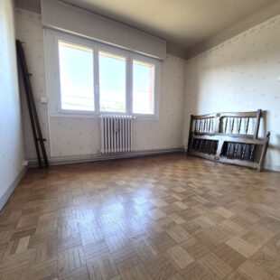 Maison 4 chambres Cambrai