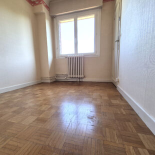 Maison 4 chambres Cambrai