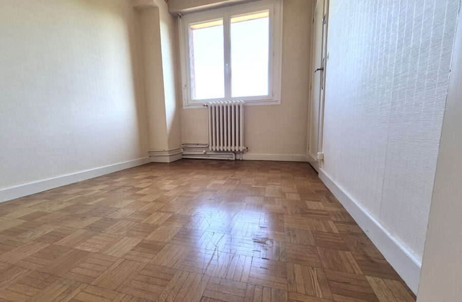 Maison 4 chambres Cambrai