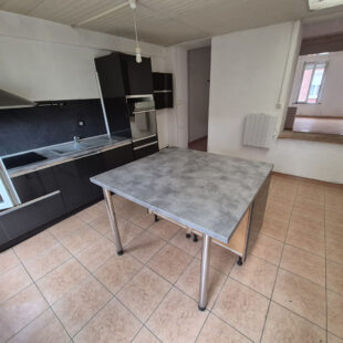 Maison Caudry 5 pièce(s) 105 m2