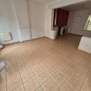 Maison Caudry 5 pièce(s) 105 m2