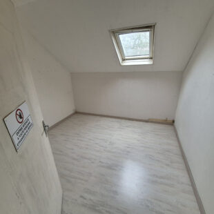Maison Caudry 5 pièce(s) 105 m2