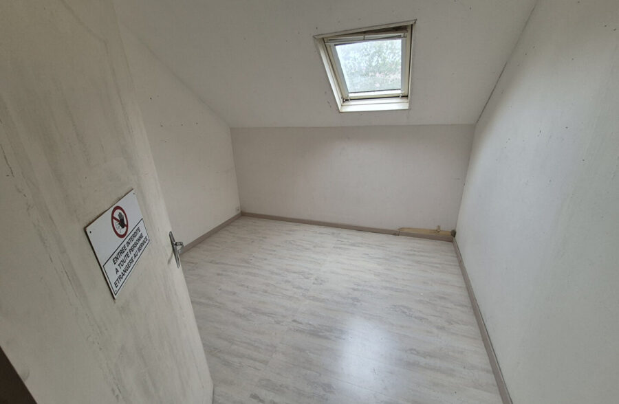 Maison Caudry 5 pièce(s) 105 m2