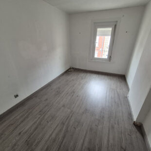 Maison Caudry 5 pièce(s) 105 m2