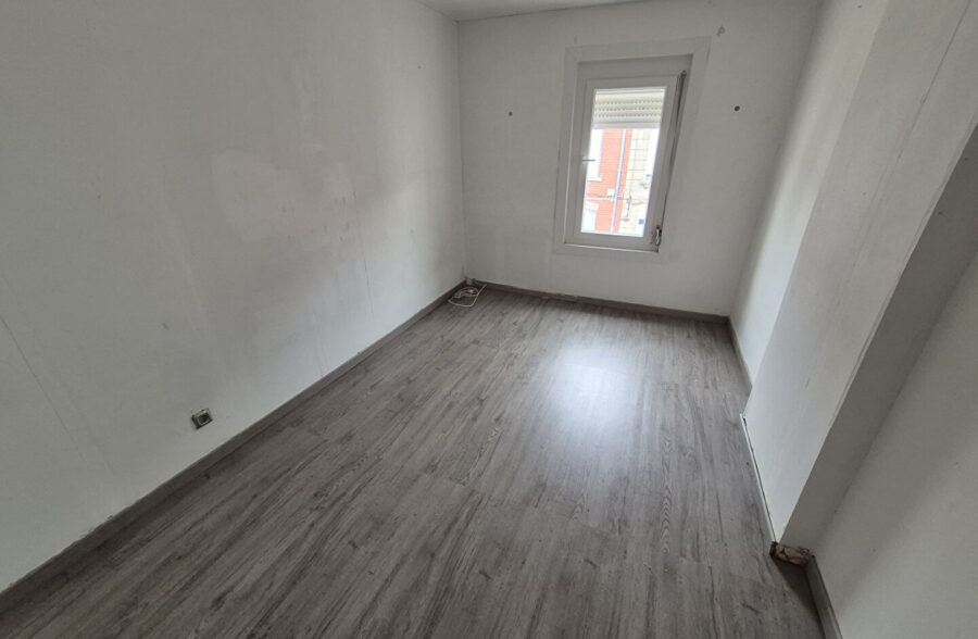 Maison Caudry 5 pièce(s) 105 m2