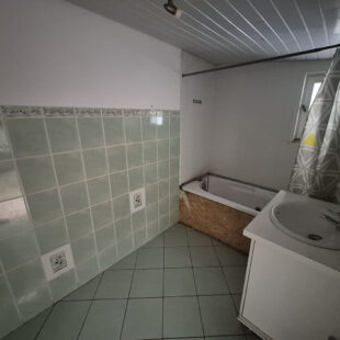 Maison Caudry 5 pièce(s) 105 m2