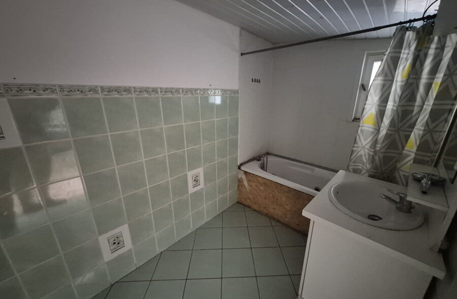 Maison Caudry 5 pièce(s) 105 m2
