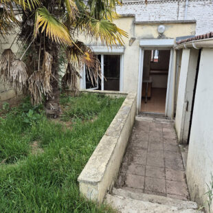 Maison Caudry 5 pièce(s) 105 m2