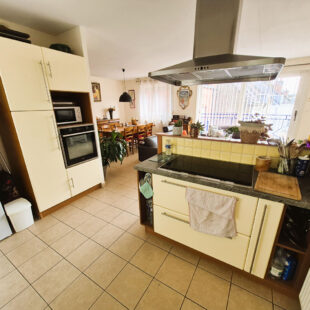 Appartement  T3