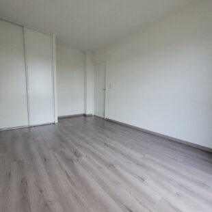 Appartement Douai 2 pièce(s) 40.61 m2