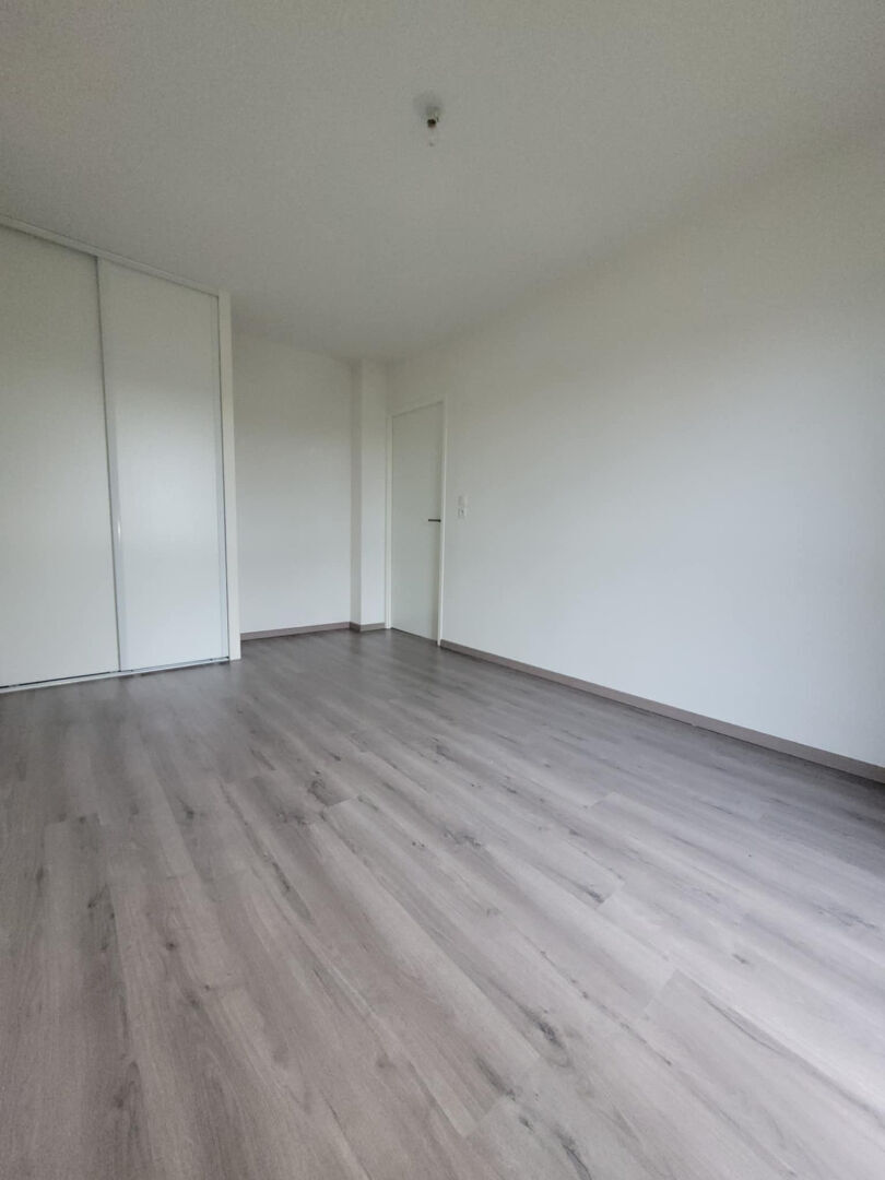 Appartement Douai 2 pièce(s) 40.61 m2