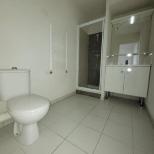 Appartement Douai 2 pièce(s) 40.61 m2