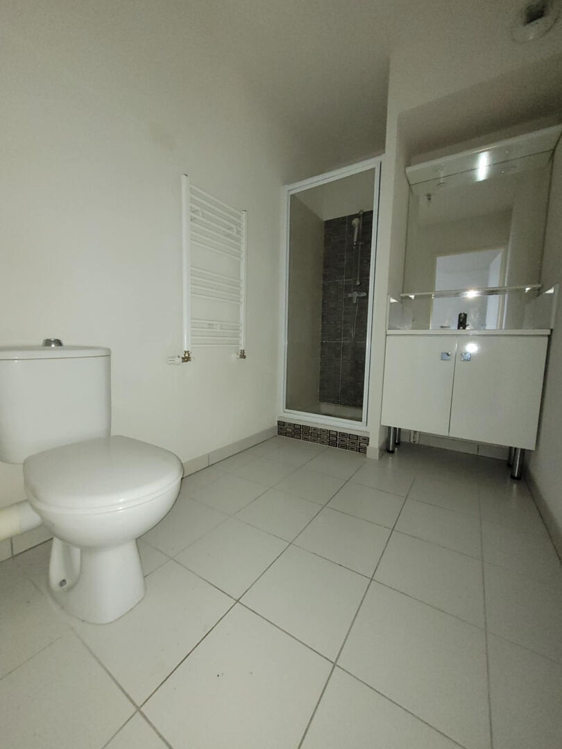 Appartement Douai 2 pièce(s) 40.61 m2