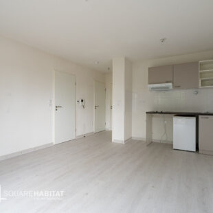 Appartement Douai 2 pièce(s) 40.61 m2