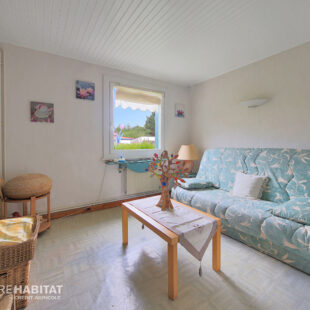 Maison  3 pièce(s) 75 m2