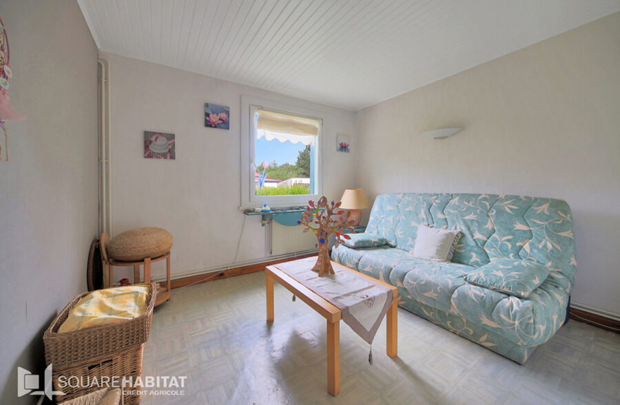 Maison  3 pièce(s) 75 m2