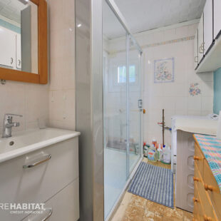 Maison  3 pièce(s) 75 m2