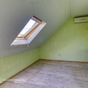 Maison Sainte Marie Kerque 3 pièce(s) 63 m2