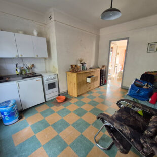 Appartement Rez-de-Jardin Privé à Merlimont-Plage