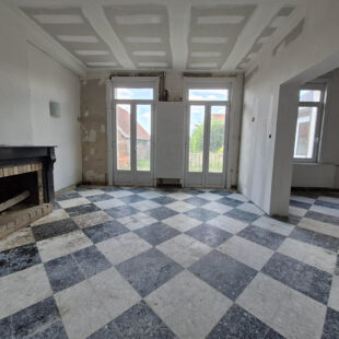 Maison Aniche 9 pièce(s) 247 m2