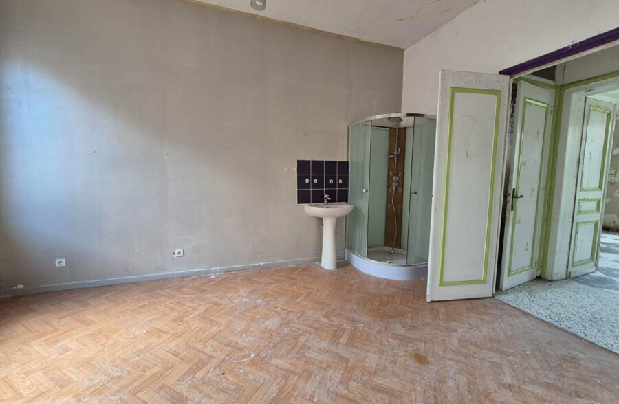 Maison Aniche 9 pièce(s) 247 m2