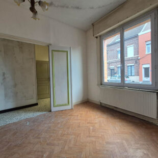 Maison Aniche 9 pièce(s) 247 m2
