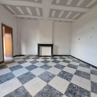 Maison Aniche 9 pièce(s) 247 m2