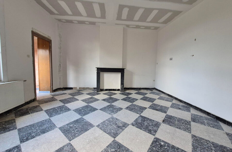 Maison Aniche 9 pièce(s) 247 m2