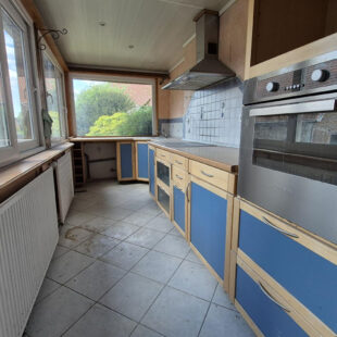 Maison Aniche 9 pièce(s) 247 m2