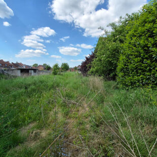 Maison Aniche 9 pièce(s) 247 m2