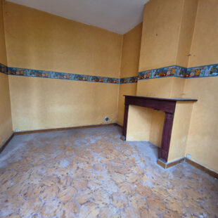 Maison Haubourdin