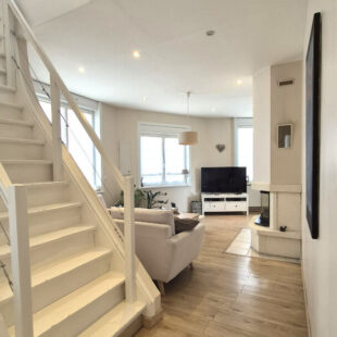 Maison Cambrai 10 pièce(s) 162 m2