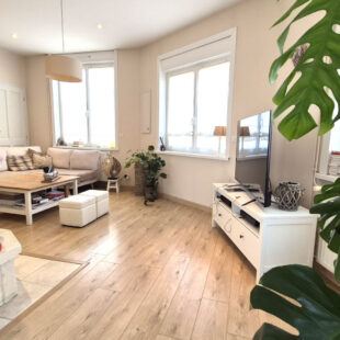 Maison Cambrai 10 pièce(s) 162 m2