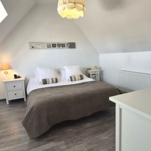 Maison Cambrai 10 pièce(s) 162 m2