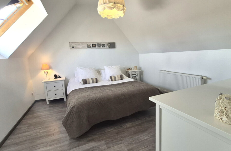 Maison Cambrai 10 pièce(s) 162 m2