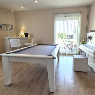 Maison Cambrai 10 pièce(s) 162 m2