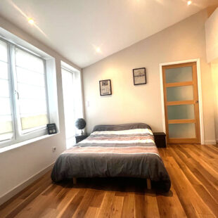 Maison Cambrai 10 pièce(s) 162 m2