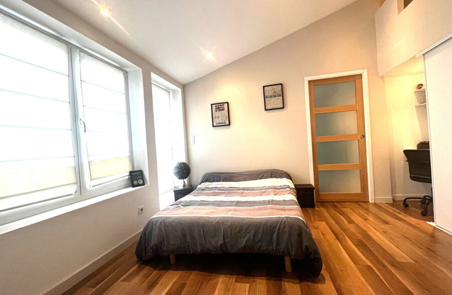 Maison Cambrai 10 pièce(s) 162 m2