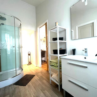 Maison Cambrai 10 pièce(s) 162 m2
