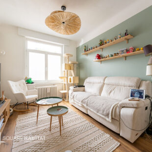 Maison Douai 5 pièce(s) 130 m²
