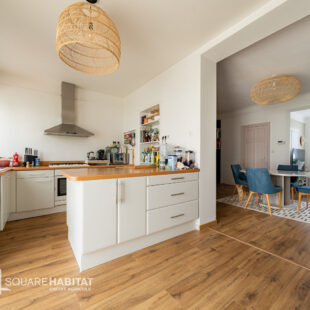 Maison Douai 5 pièce(s) 130 m²
