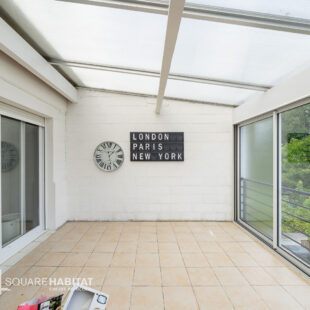 Maison Douai 5 pièce(s) 130 m²